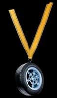 Continental cold weather tyres come out top 