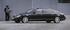 Maybach 62 S