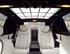 Maybach 62 S