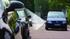 Electronic Parking Assistant system ready for series production