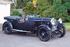 1930 Supercharged Lagonda Tourer