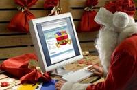 Women warn ‘Santa’ off novelty Christmas gifts 