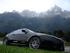 Autodelta is proud to announce OZ wheels as an official supplier