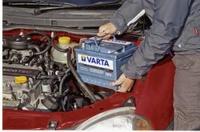 Complex car electronics pose new problems for motorists