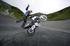 European Stunt champion confirmed for the MCN London Motorcycle Show 