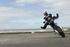 European Stunt champion confirmed for the MCN London Motorcycle Show 