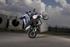 European Stunt champion confirmed for the MCN London Motorcycle Show 