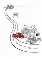 Avis offers top tips for travel in the UK this Christmas