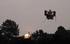 RCV awarded engine contract for Micro Air Vehicle