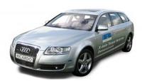Ricardo unveils next step in automotive safety 