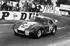 Le Mans Legend 2007