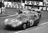 Le Mans Legend 2007