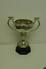 Barnato & Birkin Le Mans 24 hrs Trophy Cup