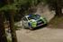 Goodwood Festival of Speed: ‘Spark of Genius – Breaking Records, Pushing Boundaries’ 