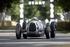 Goodwood Festival of Speed: ‘Spark of Genius – Breaking Records, Pushing Boundaries’ 