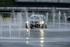 Rockingham’s wet grip now gives an extra kick