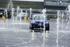 Rockingham’s wet grip now gives an extra kick