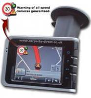 Record number of “banned drivers” predicted for 2007