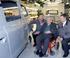 Taxi factory veteran Basil sees in the new TX4