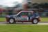 Live events at Race Retro