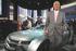 Bob Lutz and the Chevrolet Volt