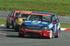 Jewelultra and Fiesta Racing Team join forces at Autosport International Show