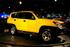 Changfeng Liebao CS6: Changfengs latest model supplants Mitsubishi-designed SUVs