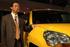 Li Jianxin: Changfeng is the biggest SUV-maker in China