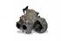 Xtrac presents new hybrid powertrain at Autosport International