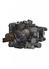 Xtrac presents new hybrid powertrain at Autosport International