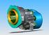 Xtrac presents new hybrid powertrain at Autosport International