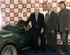 Donington Collection to recreate history at GPlive 