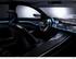 Dual View Display delivers double the vision