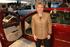 Jill Lajdziak - delight at Saturns victory in North American Car of the Year awards