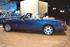 Rolls Royce Phantom Drophead Coupe