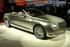 Mercedes Ocean Drive