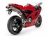 Ducati 1098