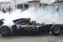 Race an A1GP driver at Autosport International 