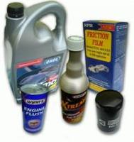 Motorists can save 25% on fuel bills