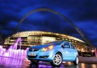 What Car? Car of The Year – Vauxhall’s Corsa scoops top award