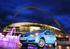 Vauxhall Corsa - Overall Car of The Year