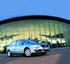 VW Passat 2.0 TDI S - Family Car