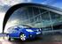 Vauxhall Vectra 1.9 CDTI Exclusiv - Estate Car