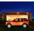 Land Rover Freelander 2.2 TD4 GS - Compact 4x4