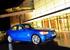 BMW 320d ES - Compact Executive