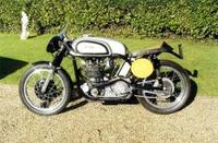 H&H look to build on motorcycle sale success