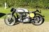 1956 500cc Manx Norton