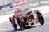1936 Supercharged MG PB