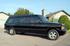 1994 Range Rover limousine