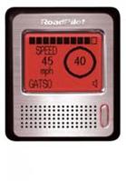 The AA selects RoadPilot for online speed camera alerts The AA selects RoadPilot for online speed camera alerts